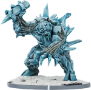 Darklands: Vaak, Moraine Beast - MRMFMR-BLR-8901