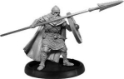 Darklands: Widmund, Duguth Warrior 
