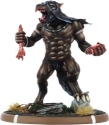 Darklands: Wulfric of Tamtun, Great Waelwulf 
