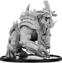 Darklands: Xet, Slaughterfiend of Dis 