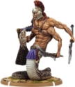 Darklands: Xontor, Gorgon of Khthon 