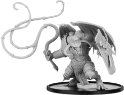 Darklands: Zazel, Demon Prince of Pleasure 