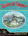 Dawn of Empire 