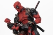Deadpool (1/2 Scale Action Figure) - NE61612 [634482616123]
