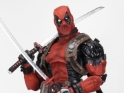 Deadpool (1/2 Scale Action Figure) 
