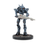 Deadzone 3.0: Asterian: War Clade Starter - MG-DZA103 [5060469669908]