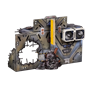 Deadzone 3.0: Terrain Booster - MG-DZM112 [5060469667799]