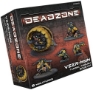 Deadzone 3.0: Veer-Myn: Tunnel Ambush Booster - MG-DZV105 [5060469667775]