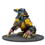 Deadzone 3.0: Veer-Myn: Tunnel Ambush Booster - MG-DZV105 [5060469667775]