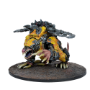 Deadzone 3.0: Veer-Myn: Tunnel Ambush Booster - MG-DZV105 [5060469667775]