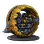 Deadzone 3.0: Veer-Myn: Tunnel Ambush Booster - MG-DZV105 [5060469667775]