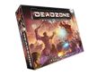 Deadzone The Fall Of Omega VII: 2-Player Set - MG-DZM113 [5060924981989]
