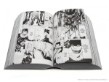 Death Note All-In-One Edition - MG02240320 [9781421597713]