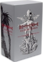 Death Note All-In-One Edition 