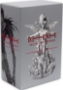 Death Note All-In-One Edition - MG02240320 [9781421597713]