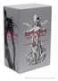 Death Note: All in One Edition - MG02240320[9781421597713]