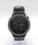 Death Note: Analog Wrist Watch (SALE) - APR173164 [816103020124]