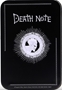 Death Note: Playing Cards - ABYJDC008 [3665361101383]