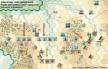 Death Valley: Battles For The Shenandoah Expansion - GMT2209 [817054012428]
