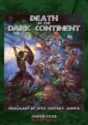 Death in the Dark Continent 