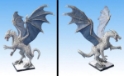 Reaper: Dark Heaven Bones: Deathsleet 
