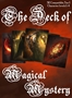 Deck of Magical Mystery: Tier 1 (5E) - SZO10001 [713440421143]
