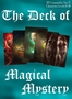 Deck of Magical Mystery: Tier 3 (5E) - SZO10003 [713440421167]