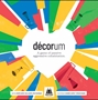 Decorum (DAMAGED) - FGGDEC [850030923035] - DB