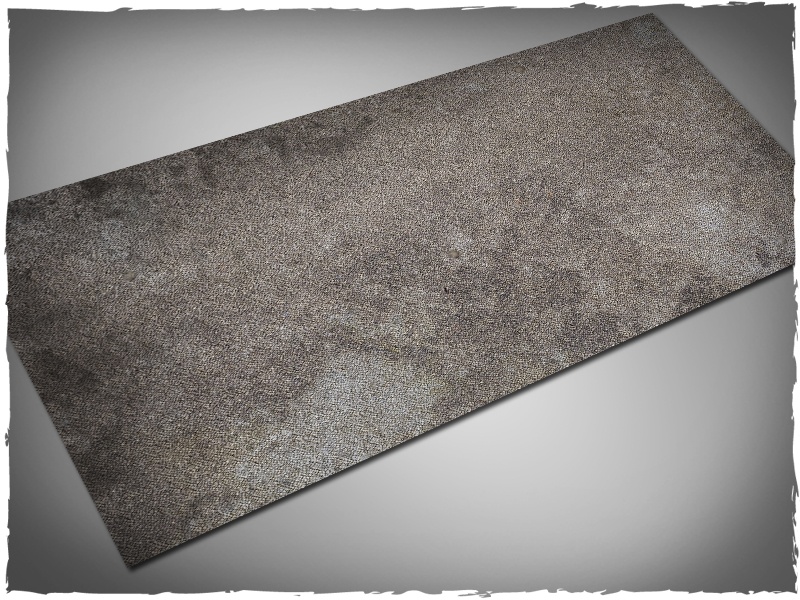 3x6 outdoor mat