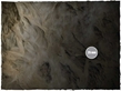 Deep Cut Studio Mat: Dunes Planet: 6x4' (Mousepad) - 58mat64m