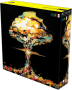 Defcon 1 - AREGED1798 [3770001693798]