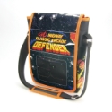 Defender Messenger Bag (SALE) 