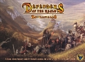 Defenders of the Realm: Battlefields 