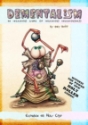 Dementalism: Holy Crap (SALE) 