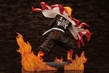 Demon Slayer: Artfx J Kyojuro Rengoku Pre-painted PVC Statue 1/8 - KOTO-PP9279 [4934054026562]