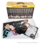 Demon Slayer: Complete Box Set - MG02240322 [9781974725953]