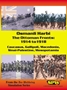 Der Weltkrieg: Osmanli Harbi: The Ottoman Fronts 1914-1918 - DCGSPW107 [40628001072]