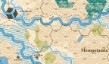 Der Weltkrieg: Osmanli Harbi: The Ottoman Fronts 1914-1918 - DCGSPW107 [40628001072]