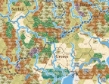Der Weltkrieg: Osmanli Harbi: The Ottoman Fronts 1914-1918 - DCGSPW107 [40628001072]