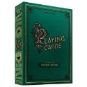 Derren Brown Playing Cards 