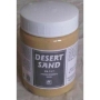 Vallejo Diorama Effects: Desert Sand - VAL-26217 VAL26217 [8429551262170]