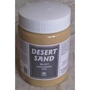 Vallejo Diorama Effects: Desert Sand - VAL-26217 VAL26217 [8429551262170]