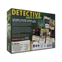 Detective: City of Angels: Saints and Sinners Expansion - VRG307 [850024976252]
