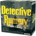 Detective Rummy 