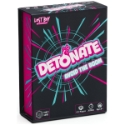 Detonate 
