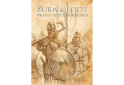 Deus Vult: Burn & Loot- Wrath of the Northmen 