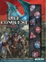 Dice Conquest (Damaged) - 87510 [634482875100]-DB