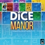 Dice Manor - AWGDTE14DM [850039564109]
