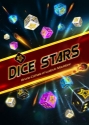 Dice Stars 