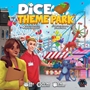 Dice Theme Park - ACG045 [5060756410152]